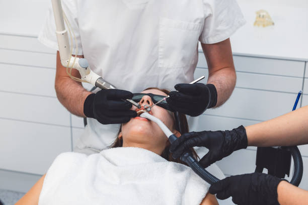 Best Urgent Dental Care for Toothaches in Blue Grass, IA